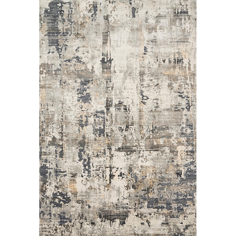 CAS-04 Ivory Natural