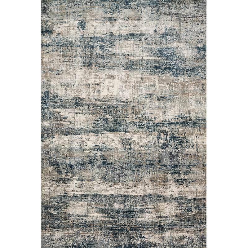 CAS-05 Ocean Grey