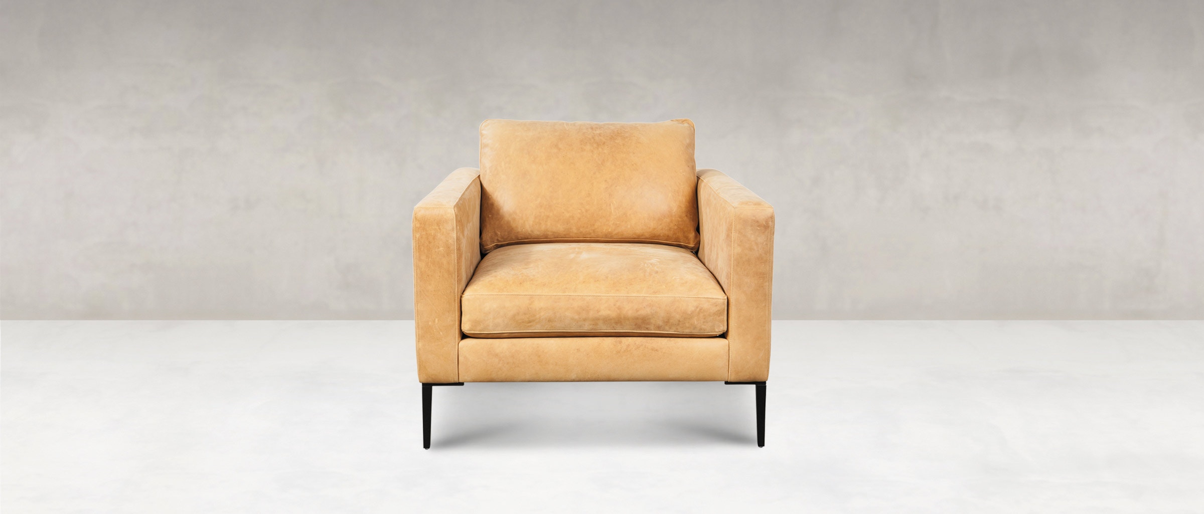 Younger Furniture Slim Chair 86510