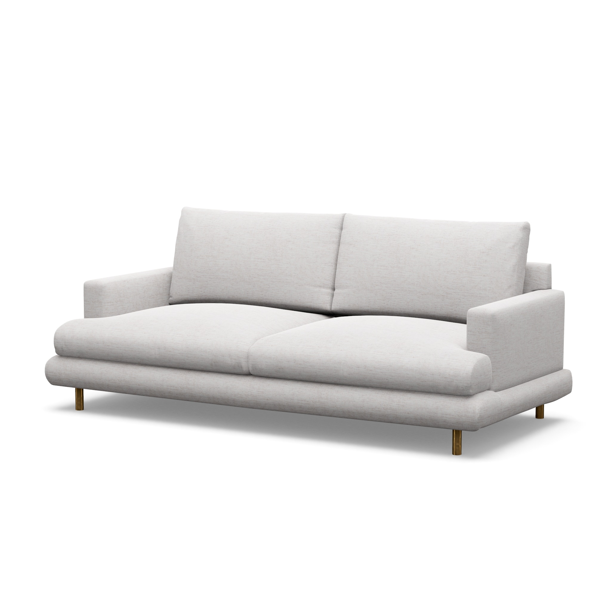 Norwalk Furniture Somerset Sofa 703470