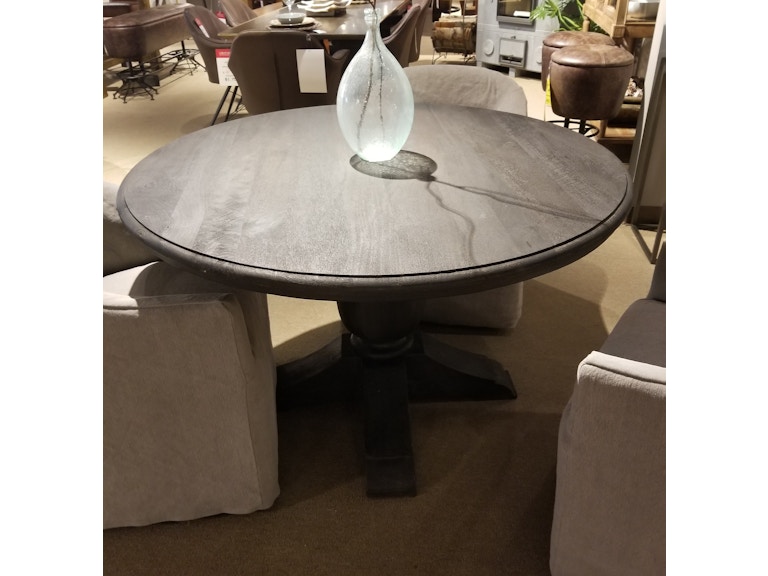 Clearance Dining Room Ventura Table Fdfdtfcl7270 Treeforms Clearance Ventura Dining Table Fdfdtfcl7270