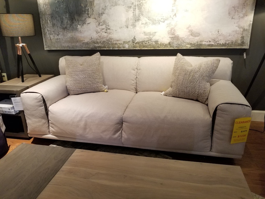 Bubbles Sofa