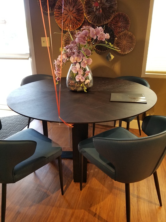 Waite Dining Table