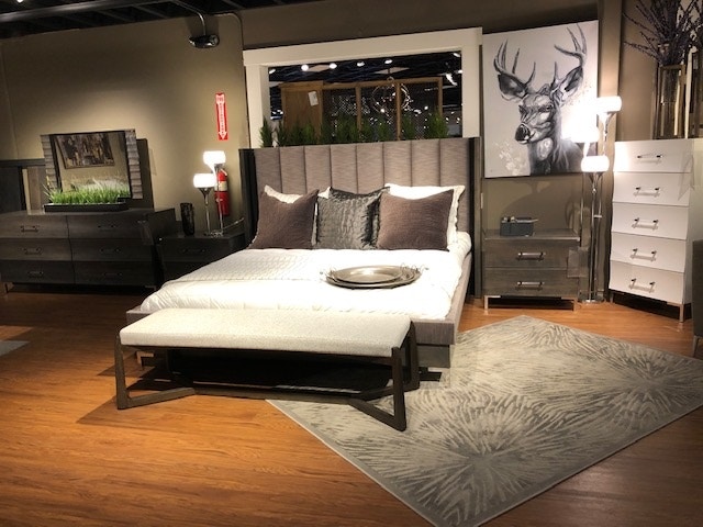 Bedroom Clearance Bedroom American Furniture Warehouse Albuquerque