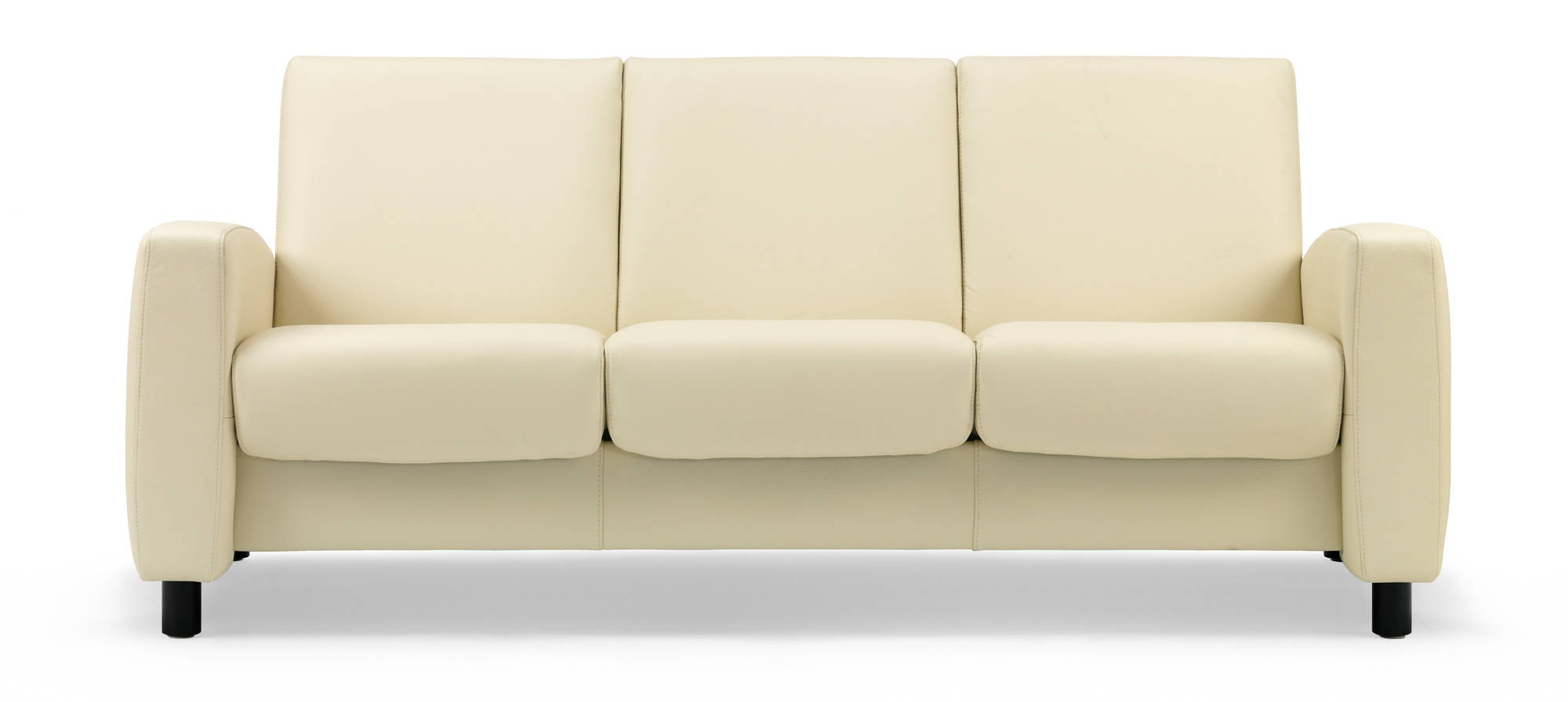 stressless panorama sofa