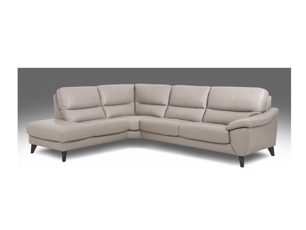 Dfs kalani outlet sofa