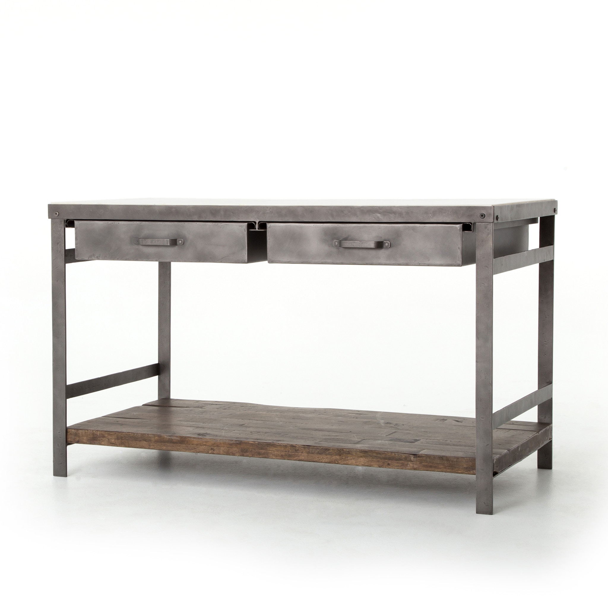 Fourhands Dining Room Elliott Kitchen Island Ihrm 019 Treeforms