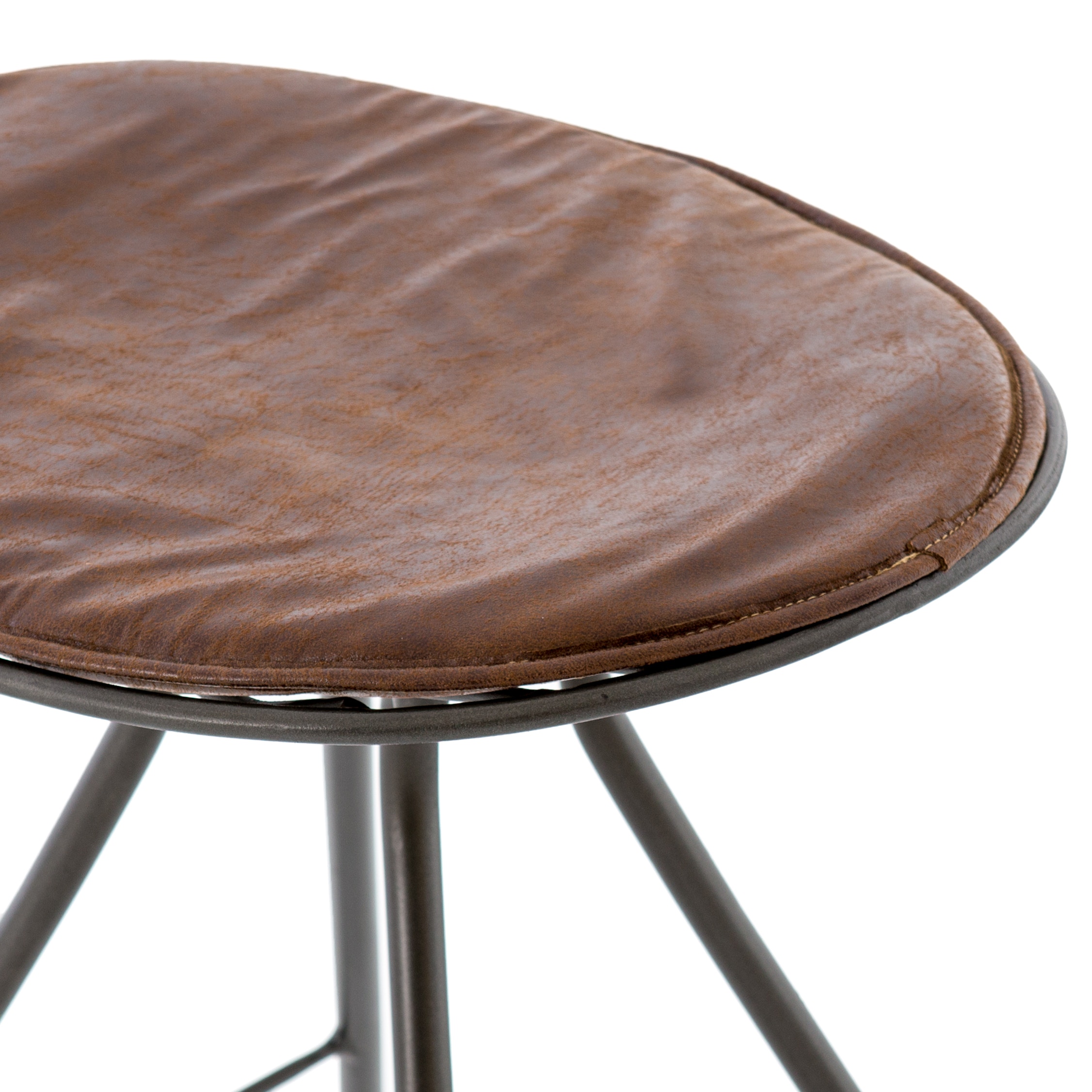 ryder bar and counter stool