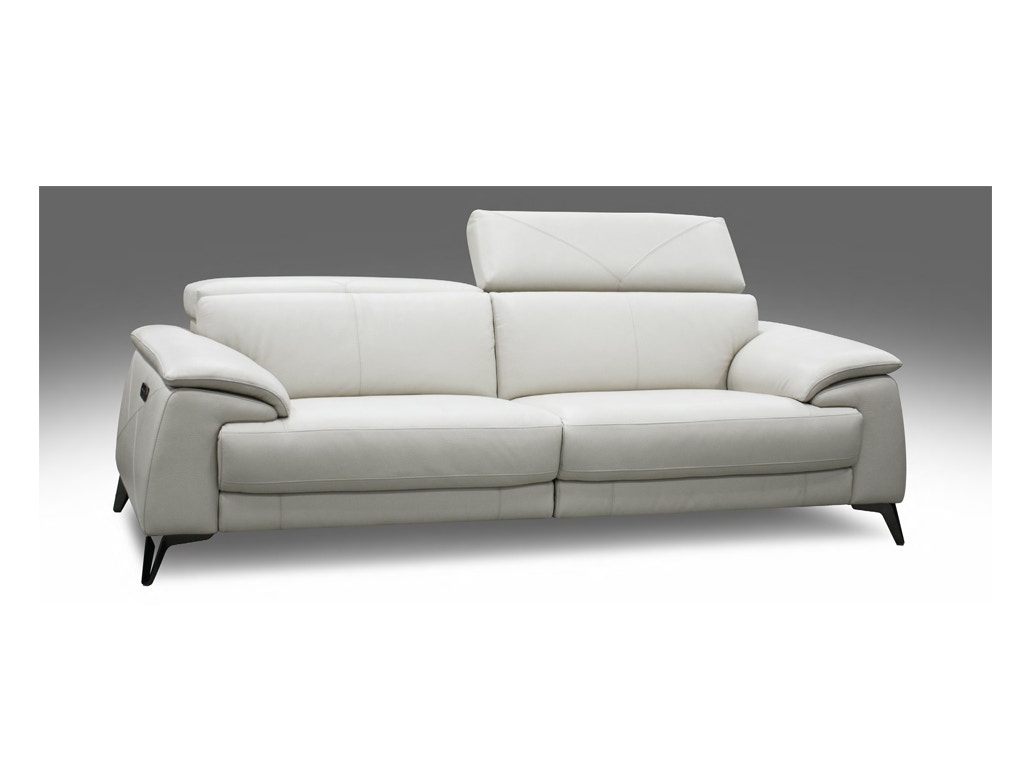 Leather Sofas - Treeforms Furniture Gallery - Anchorage, AK Leather Sofas - Treeforms Furniture Gallery - Anchorage, AK