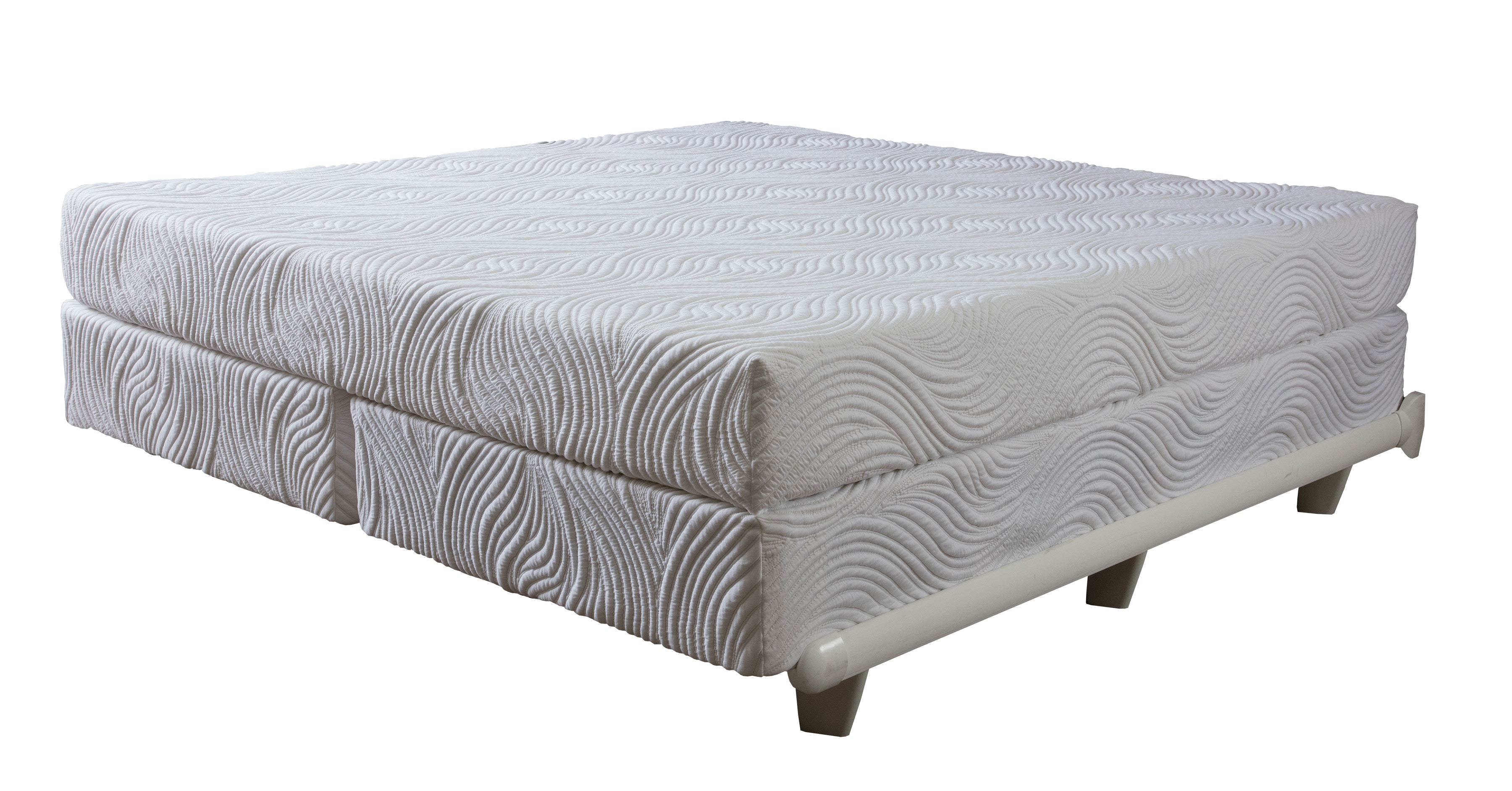 Anchorage Mattress Ranch