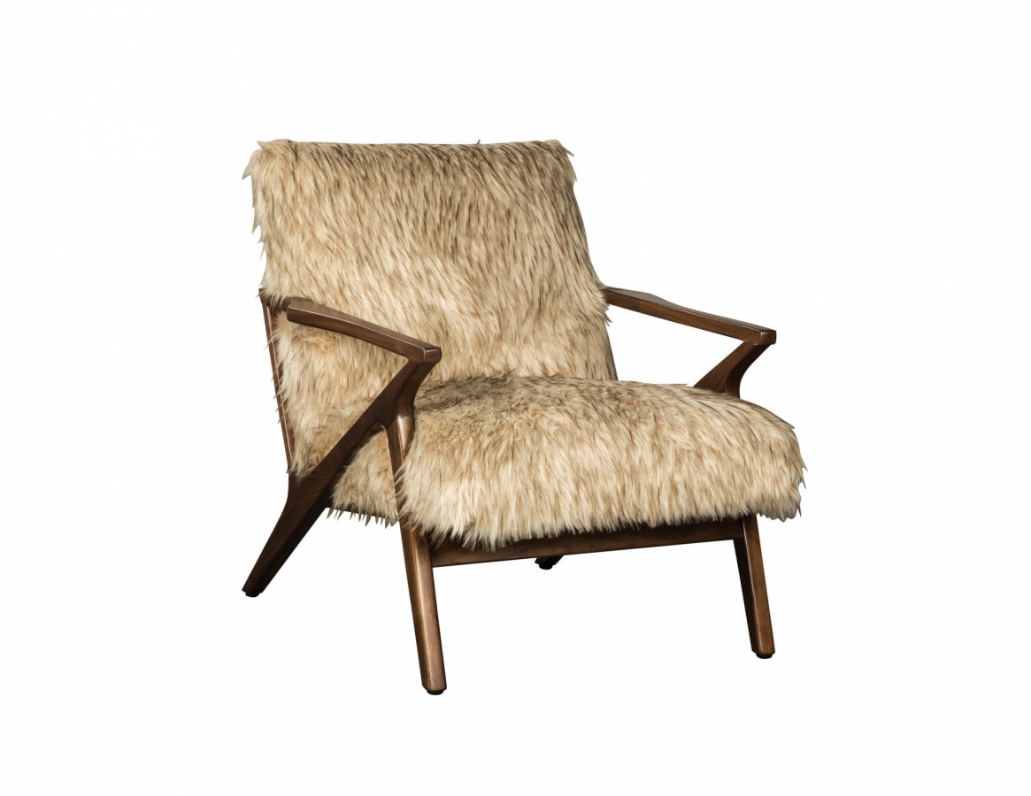 jonathan louis accent chair