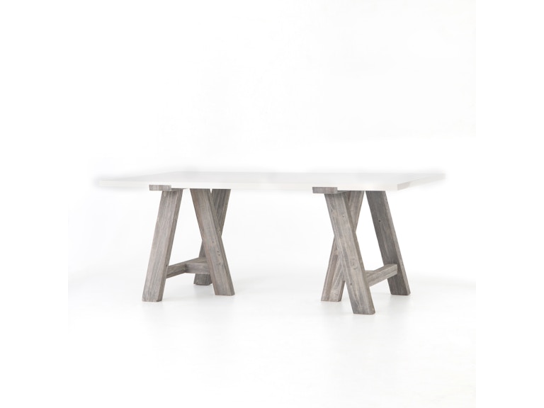 Fourhands Dining Room Paxton Dining Table DT VBAR 022