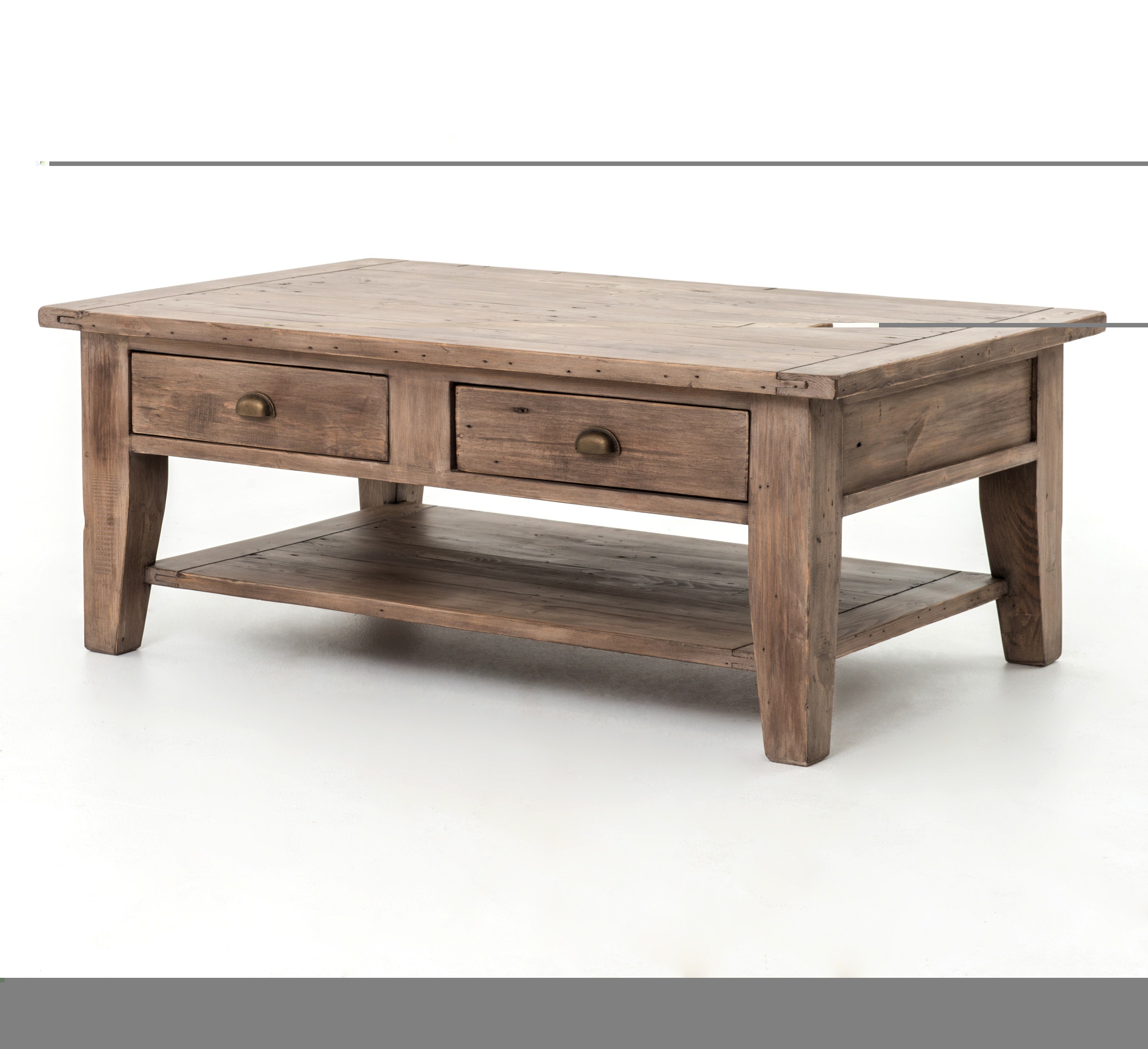 Fourhands Living Room Irish Coast Coffee Table Cf Vica 05 11