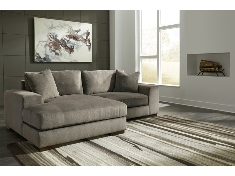 home furniture lake charles