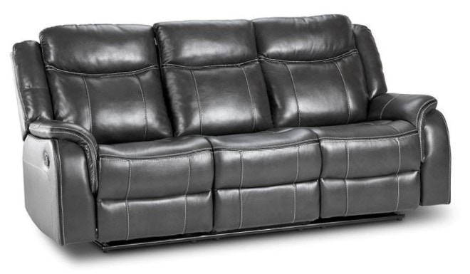 28+ Area Home Furnishings Collection