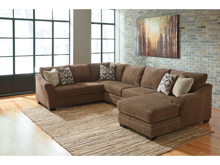 Ashley Furniture Lake Charles