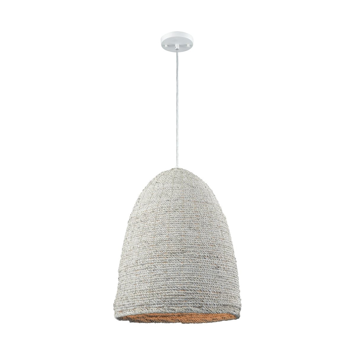 Clearance Accessories A Loom In Essence Pendant D3559 Strobler