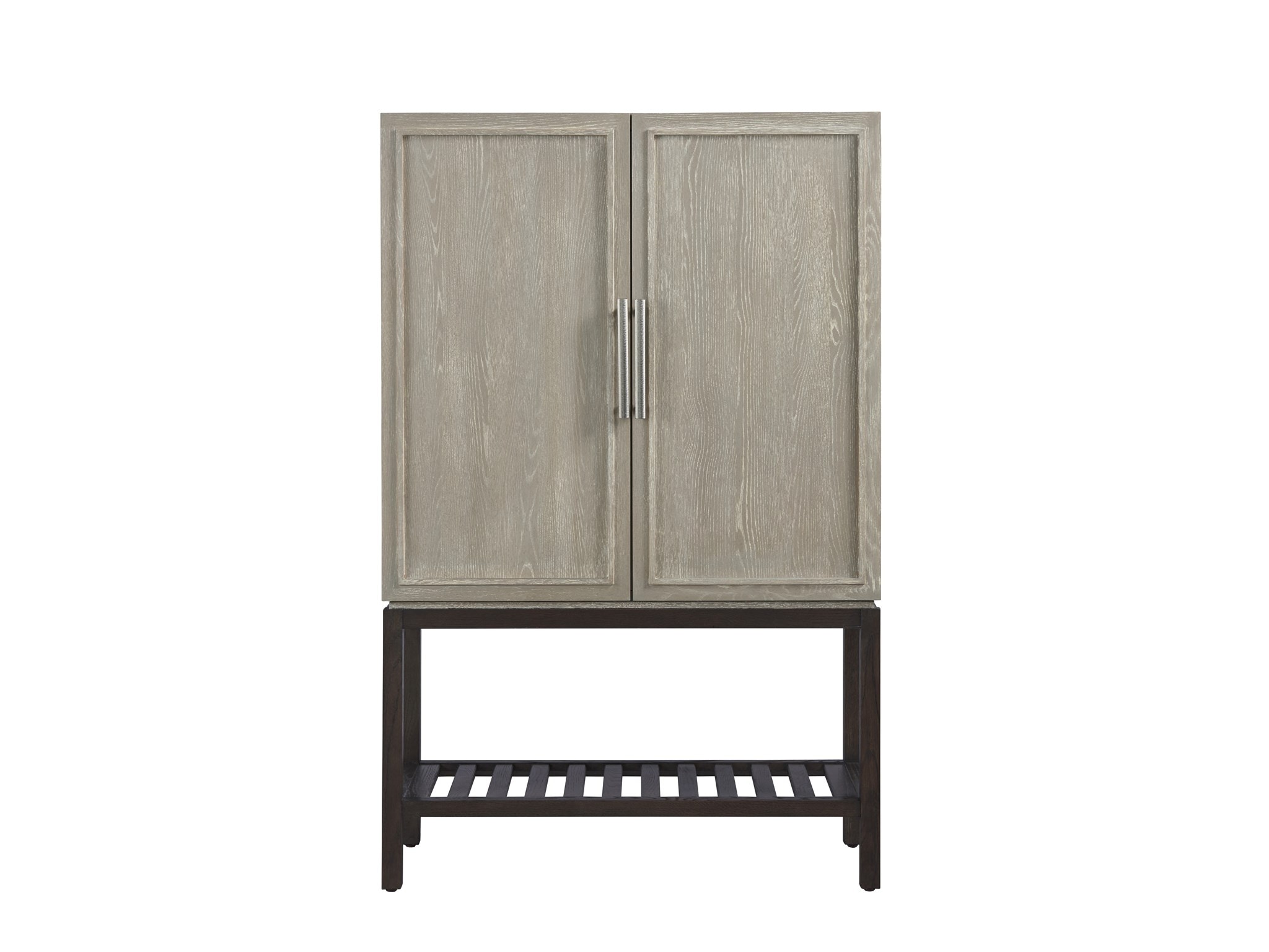 Clearance Kitchen Cabinets Strobler Home Furnishings Columbia Sc