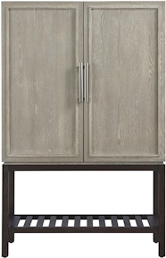Clearance Kitchen Cabinets Strobler Home Furnishings Columbia Sc