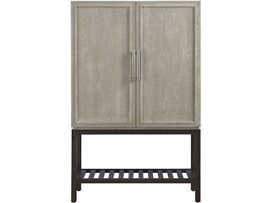 Clearance Kitchen Cabinets Strobler Home Furnishings Columbia Sc