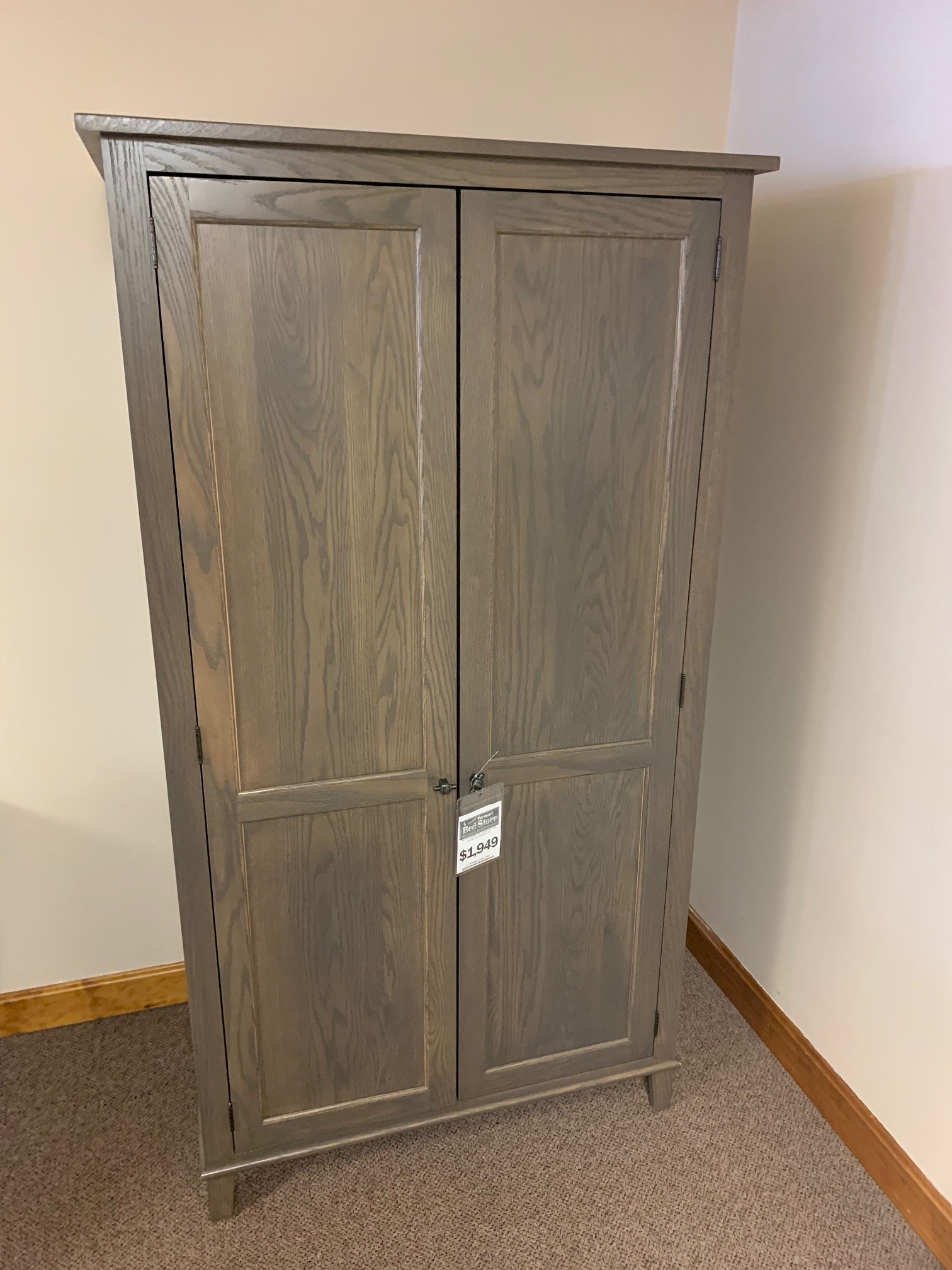 Clearance Dressers Wendell S Furniture Colchester Vt