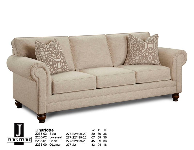 Hyllmont Power Reclining Sofa By Signature Design By Ashley 9300315 Sylvan Furniture