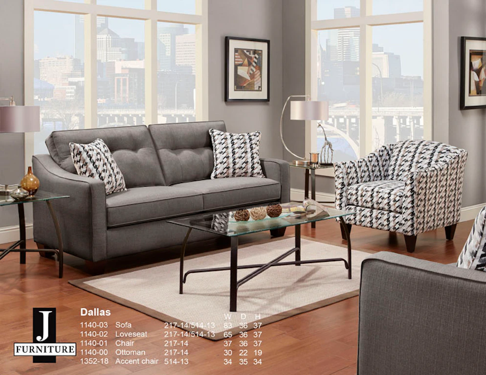 J Furniture Dallas J Furniture Dallas