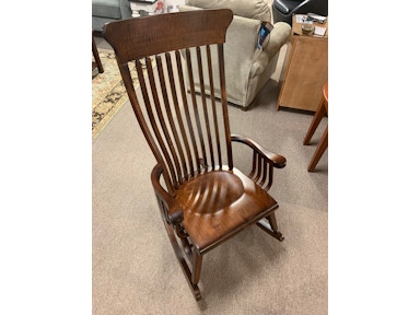 Daniels Amish Daniel S Furniture Wendell Daniel
