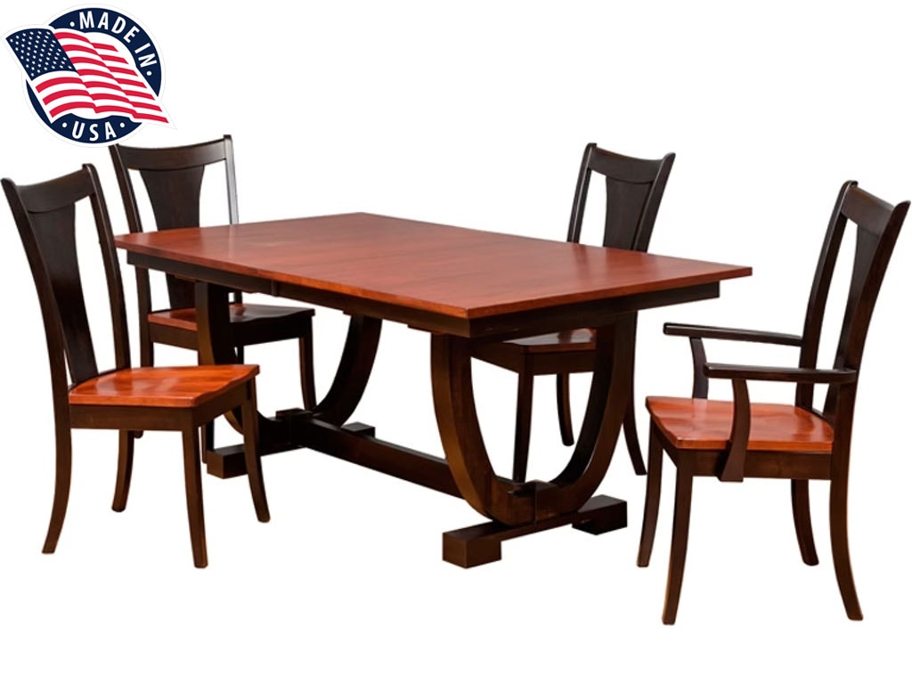 farnichar dining table price