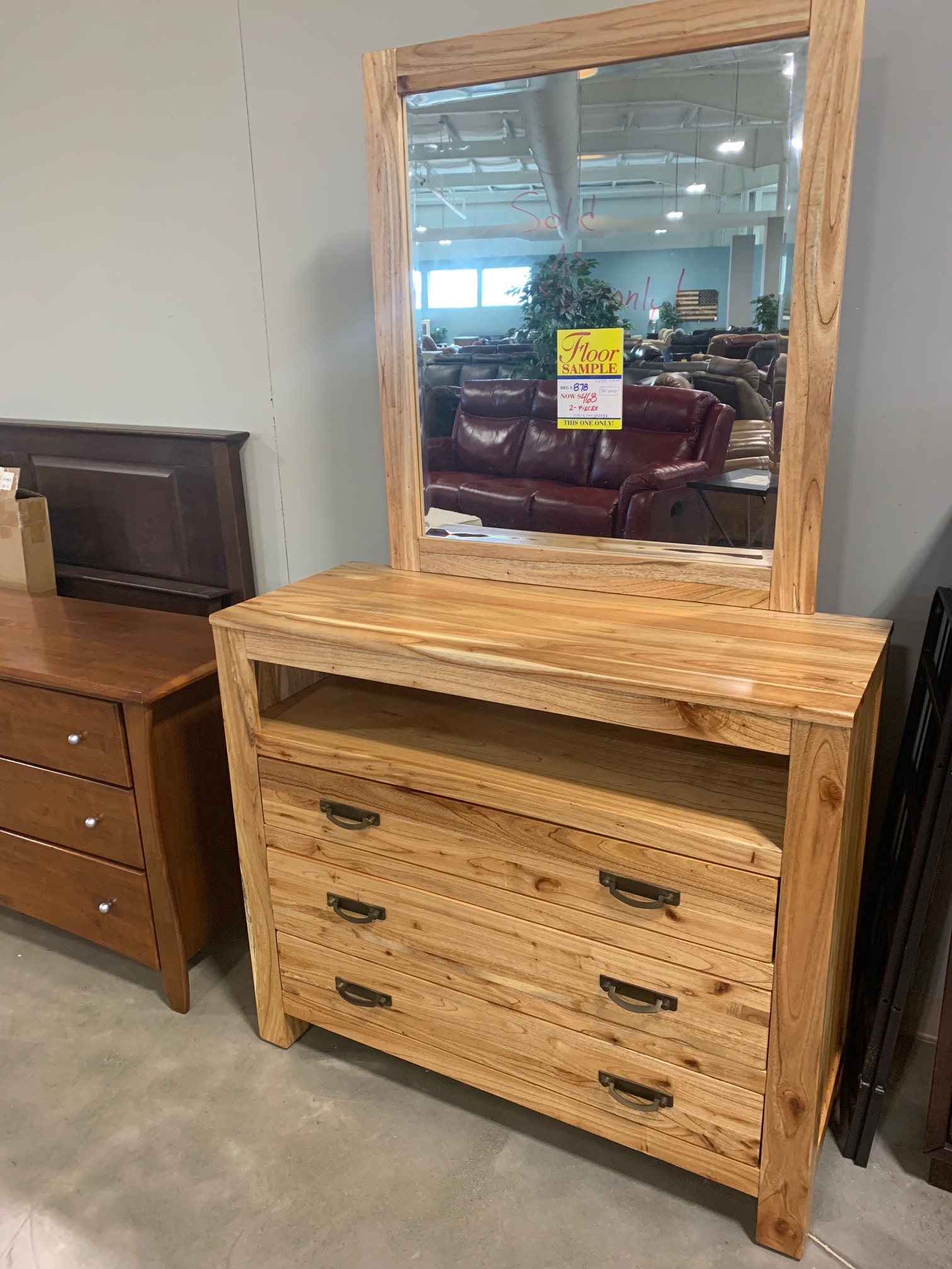 Bedroom Furniture Wendell S Furniture Colchester Vt