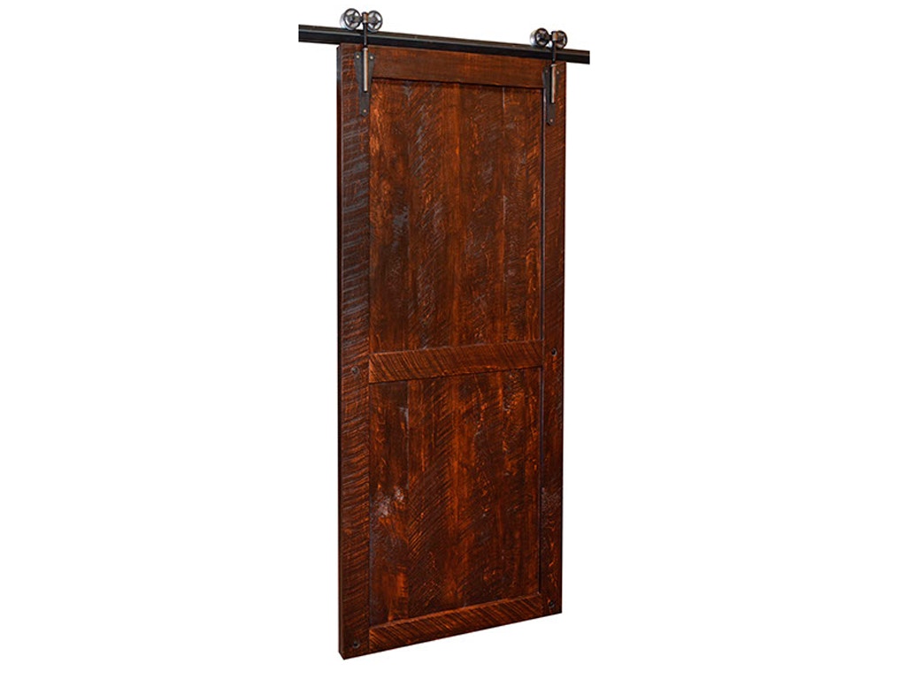 Bedroom Accessories Wendell S Furniture Colchester Vt