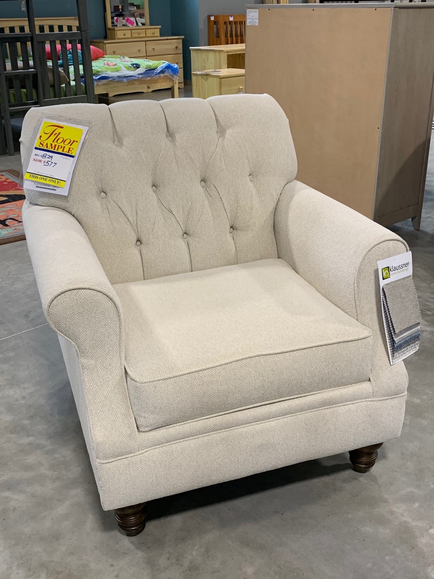 sitting chairs for sale