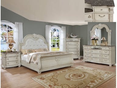 Furniture Store Manassas Va Z R Furniture