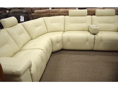 Elran Furniture Flemington Department Nj 4025acop100
