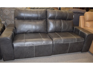 Elran 6000 Art Of Options Sofa Room Concepts