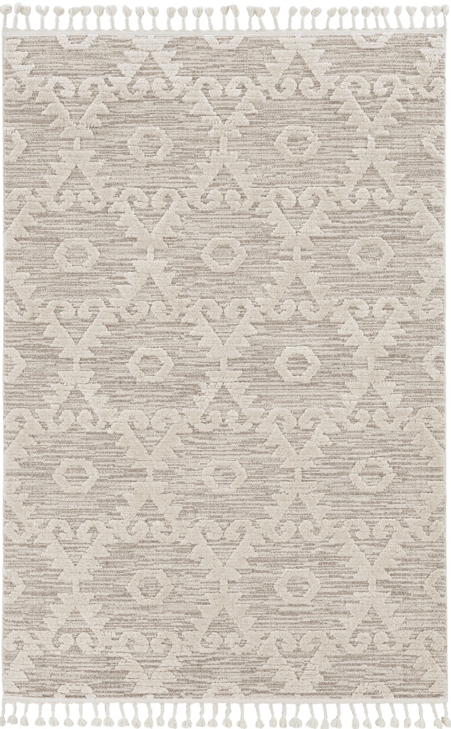 Very Fine Vintage Nain Persian Rug 51024 By Nazmiyal Rugs On Carpet Vintage Persian Rug Persian Rug