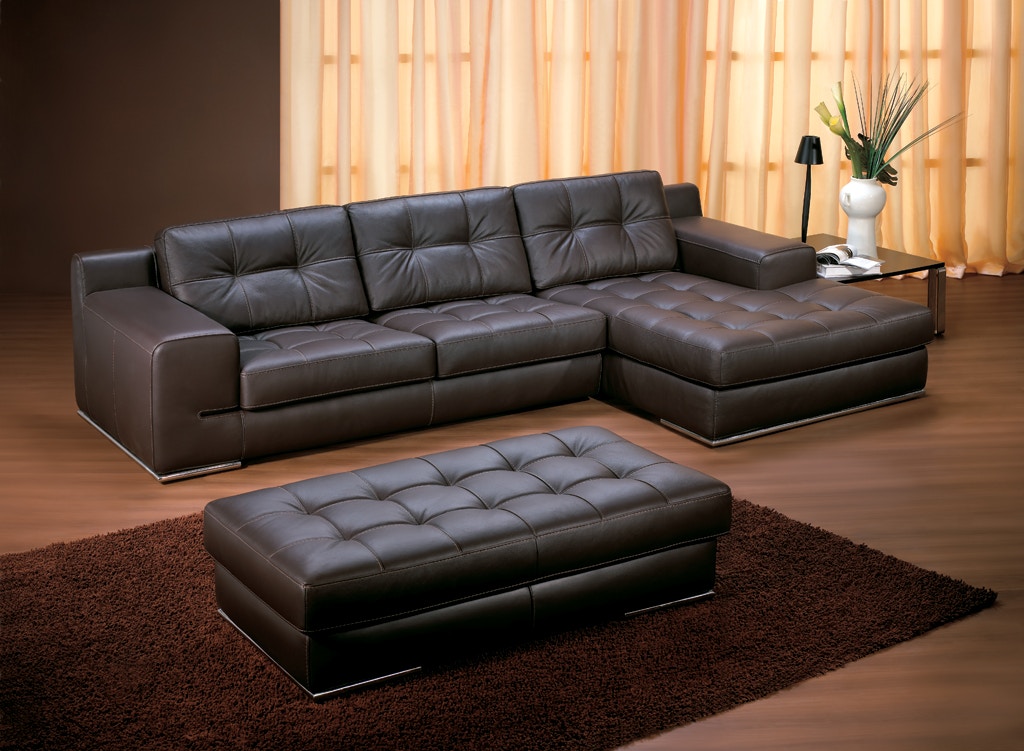 Kelvin Giormani Furniture Noel Furniture Houston TX