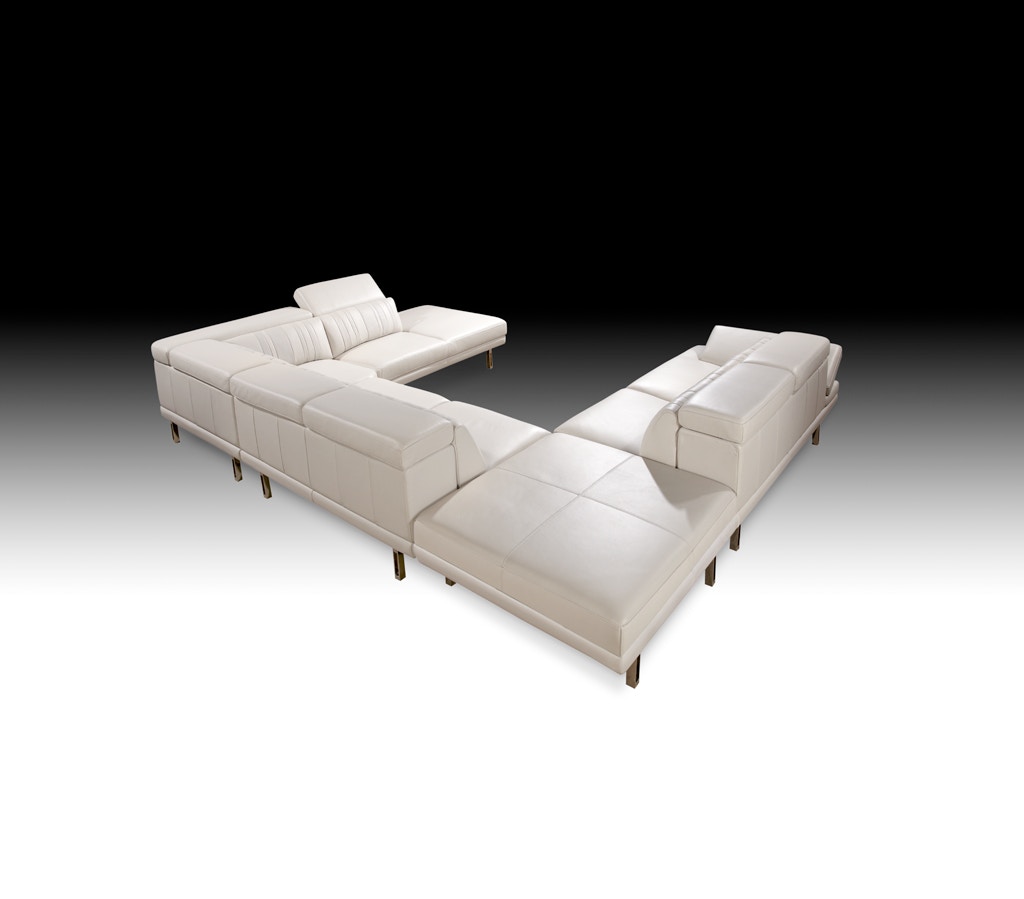 Ron Herman - jurafurniture 照明 Ron Herman - jurafurniture 照明の通販 by ccc88 reopen｜ロン