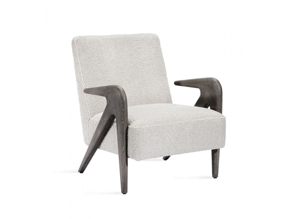 145268_1.jpg?fit=fill&bg=