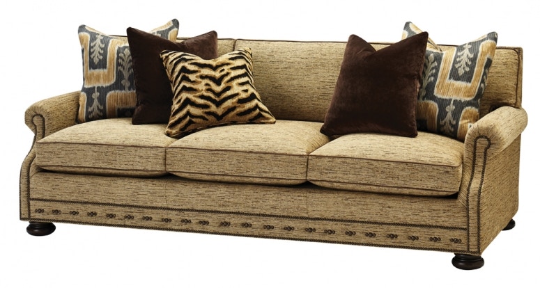 Massoud settee deals