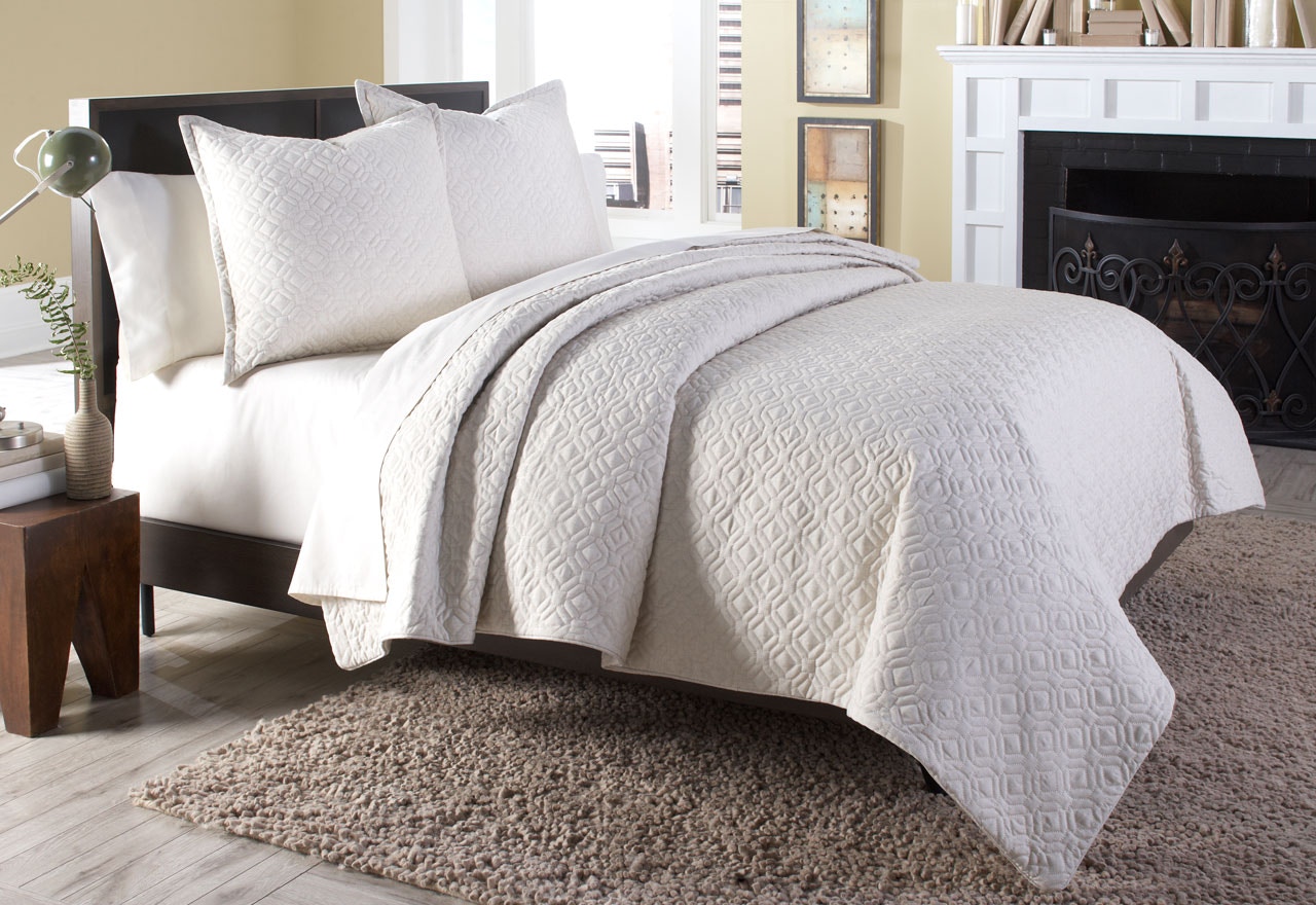 clearance bedding