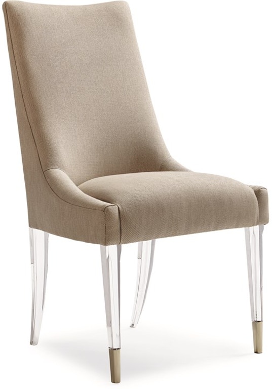 Noel Clearance Dining Room I'm Floating! Dining Chairs 161888 - Noel