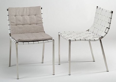 Barrys Office Furniture Fort Worth