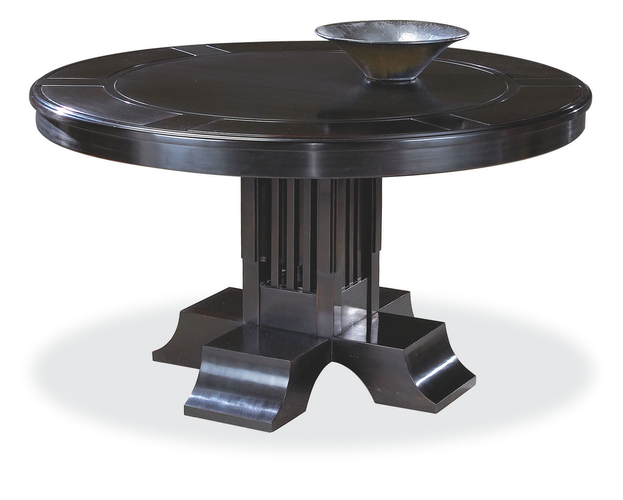 Poker table midland tx menu