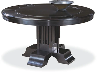 Poker table midland tx menu Poker table midland tx menu