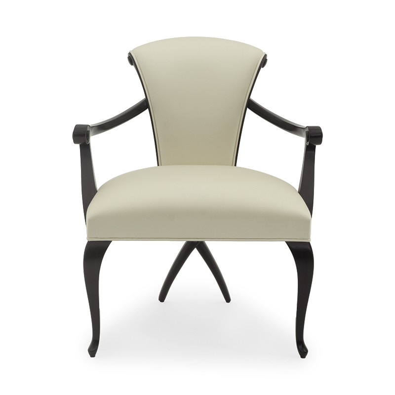 Christopher guy dining online chairs