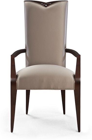 Christopher Guy Eva Chair / Item No. 30-0008