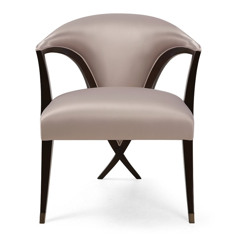 christopher guy dining chairs