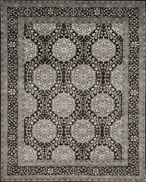 Noel Rug Collection Floor Coverings Traditional Jewell Collection