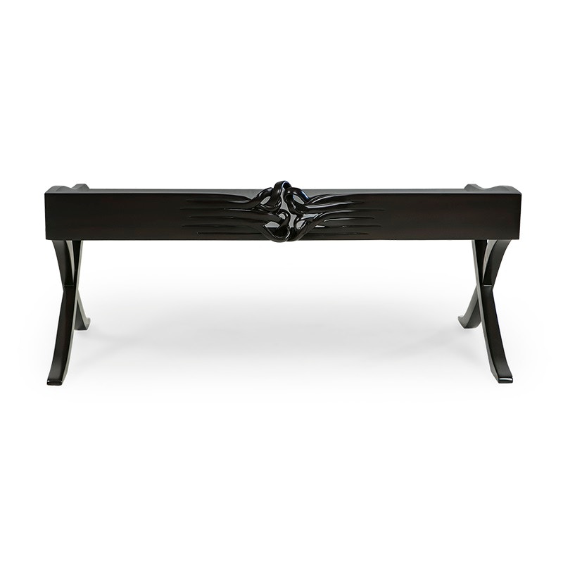 Christopher Guy Accessories Proust Serving Tray 46 0059 Noel Furniture Houston Tx